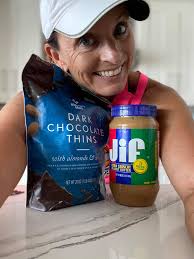 Has anyone tried the egg diet with high cholesterol?