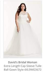 David S Bridal Wedding Dress Davids Bridal Wedding Dresses Dresses Wedding Dresses