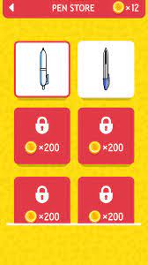 Ppap 4.9 app apk on android phones. Pineapple Pen For Android Apk Download