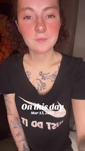 Paige Spaulding (@paigewhirmey10)'s videos with SWEETEY PABLO FREESTYLE