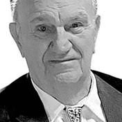 Search John Owens Obituaries and Funeral Services