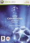 UEFA Champions League 2006 - 2007