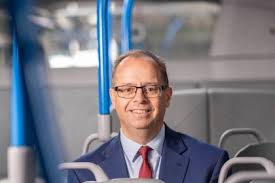 Stuart Render, Author at routeone