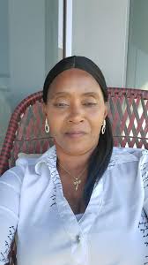 Hey good morning beautiful people im a mother of 4 kids 10 grands and 2  great grand.