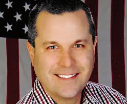 2023 Business Person of the Year Award Magazine by Greater Rochester  Chamber