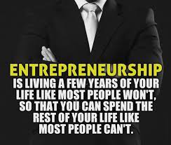 Pin By Grant B On Inspired Business Motivational Quotes Entrepreneur Inspiration Quotes Enterpreneur Quotes Sometimes running a company can be tough for entrepreneur. business motivational quotes