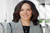 Pratt & Whitney Partners With Air India Unit AIESL To Repair Turbofan  Engines In India