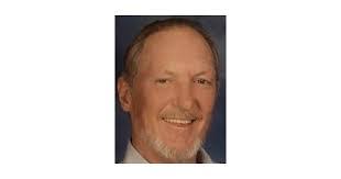 Vincent Cary's Instagram, Twitter & Facebook