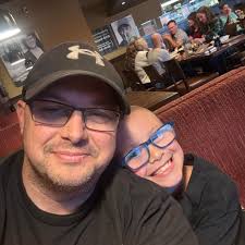 Can Whim of Volrath force different color mana for Mystic Remora?