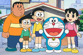 Memperkosa pacar teman body sexy. Kisah Viral Sedih Tentang Doraemon Yang Sebenarnya Hoax Iluminasi