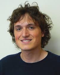 Dew Tour Rocks Killington