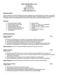 Create a auditor resume using our . Property Accountant Resume Template Premium Resume Samples Example Accountant Resume Job Resume Examples Resume Template