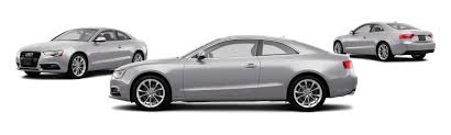 Image result for Cuvee Silver 2013 A5