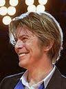 David Bowie Family History & Historical Records