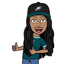 Good morning!! Started the day off with a 2 mile walk in my neighborhood.  Got a few steps in early 😎👣 #healthiswealth #justwalk #walkingforfitness  #jointhisbetterhealthmovement #thebestwaytoinspirechangeistobeit