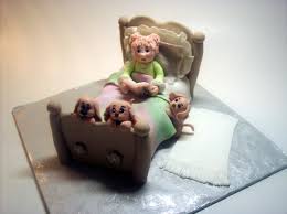 Check spelling or type a new query. Girl Reading A Book Cake Topper This Topper Is Sculpted Fr Flickr