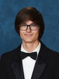 Harlem High School Class of 2020