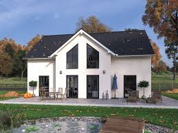 Diese tour eignet sich für wanderer mit hund: Massivhaus 1 5 Geschossig Spektral Haus
