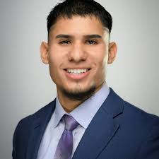 Ellen Rodwell's Instagram, Twitter & Facebook