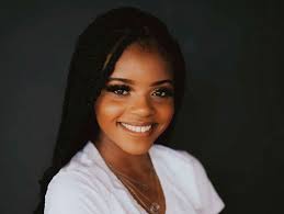 Remembering How to Raise Our Children- A Talk with Dr. Eugene Cain