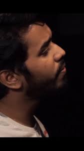 Rafta rafta & oru mezhuthiriyude ♥️