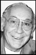 James Lorusso Obituary (2011)