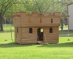 5 out of 5 stars. Play House Wooden Casttle Toys Plans Childrens Custom Playhouses Diy Playhouse Plans Lilliput