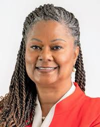 House committee moves bill to exempt taxes