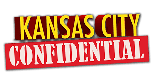 Prime Video: Kansas City Confidential
