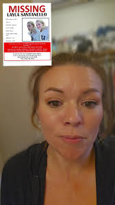 Replying to @jaimealle there are big differences in the details of Riley  Strains case and Laylas. unfortunately those differences matter. but I'm  glad rileys family doesn't have to fight like I have ...