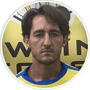 Catanzaro (Italy) Updated Squads for FM 2026