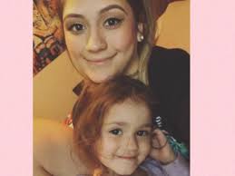 Fundraiser by Lilian Lucero Perez-Gollott : Ileen Lopez Memorial Fund  (Jaileen)