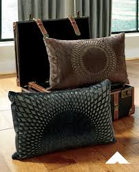 Lazarus Pillows By Ashley Furniture Homedecor Pillow Pillows Homeaccessories Ashleyfurniture Decor Acc Pillows Decorative Accessories Ashley Furniture