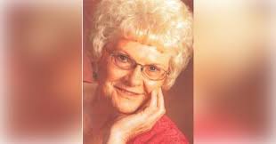 Carmon Sue Burris Obituary (2023)