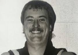 Old Carey Grammarians Football Club