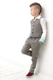 Pin By Helen Arnold On Kids Fashion Toddler Boy Outfits Boy Outfits Boys Summer Outfits