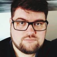 20+ "Daniel Collyer" profiles