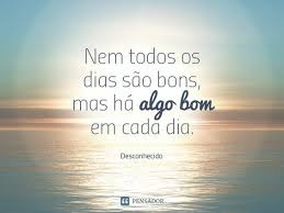 Kaique Santos Teixeira Tudo Depende De Como Voce Ve Pensador Motivacao Teamkaique Facebook