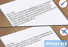 Terima kasih telah dan masih berjuang hingga sejauh ini. Cara Menulis Surat Terima Kasih Kepada Pelanggan Tips 2021