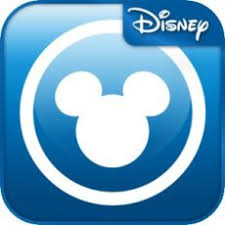 You don't have to have the mydisneyexperience app, yes. My Disney Experience App Dole Whip Wishes And Castle Dreams