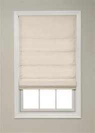 We did not find results for: Calico Flat Roman Shades