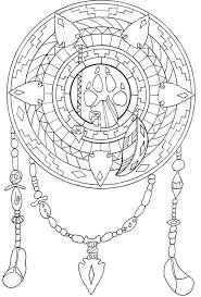 People who are suffering from depression, anxiety and even post traumatic stress disorder. Pin On Coloring Book Pages