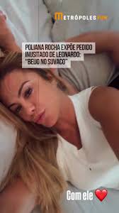 Terceiro elemento mais abundante no meio ambiente, atrás apenas do #ox...