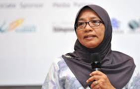 Valuation and property services and for the registration of valuers probationary estate agent means a person who is registered. Property Managers Given A Year To Register With Bovaep