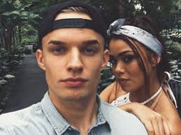 Family of model Ivana Smit who fell to her death in Kuala Lumpur hire  detective