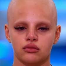 Kaitlin Johnston♡ (@kaitlinjohnst)