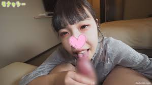 fc2-ppv  2629617]【ASMR☆モナシ】小説を読むのが大好きの文学少女JD！ジャニオタで全然垢ぬけてないのに、脱ぐとすごい！！ロケットおっぱい持ちのゆきさん（21）が音パコに挑戦！  FC2-PPV-2629617 - GGJAV | Free HD JAV, Asian Porn, AV Streaming