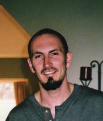 Obituary information for Timothy J. 'Jeremy' Homan