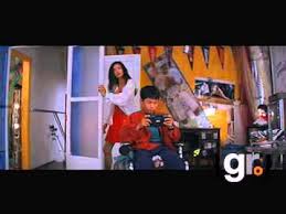 Participating teams have lauded the rumbles' top flight organization, competition and the opportunity to visit the mecca of basketball, new york city. Stupidest Game Scenes In Movies Rumble In The Bronx 04 16 07 Youtube