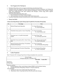 Context sentences for hutang in english. Hutang Lapuk In English